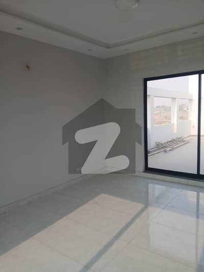 1 Kanal Upper Portion in DHA phase 5