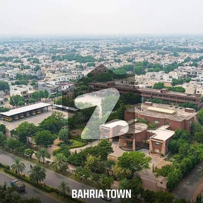 10 Marla Corner Plot for Sale | Prime Location | Best Investment