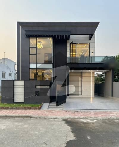 10 Marala House Available For Rent