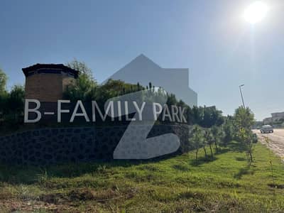 ڈی ایچ اے فیز 5 - سیکٹر بی ڈی ایچ اے ڈیفینس فیز 5,ڈی ایچ اے ڈیفینس,اسلام آباد میں 1 کنال رہائشی پلاٹ 4.0 کروڑ میں برائے فروخت۔ ڈی ایچ اے فیز 5 - سیکٹر بی ڈی ایچ اے ڈیفینس فیز 5,ڈی ایچ اے ڈیفینس,اسلام آباد میں 1 کنال رہائشی پلاٹ 4.0 کروڑ میں برائے فروخت۔