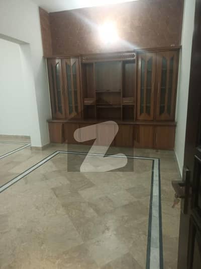 1 Kanal Independent House For Rent for office