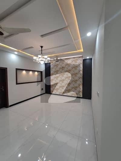 Sector C-2 10 Marla House for Sale | Bahria Enclave Islamabad