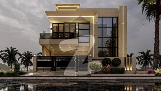 فیصل مارگلہ سٹی بی ۔ 17,اسلام آباد میں 5 کمروں کا 10 مرلہ مکان 3.95 کروڑ میں برائے فروخت۔