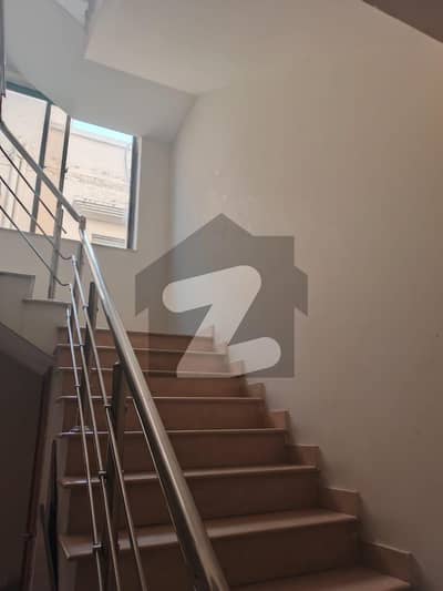 1.5 kanal upper portion