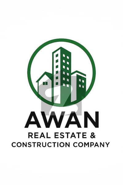 6 KANAL SUPER HOT LOCATION PLOT FOR SALE IN SUKH CHAYN GARDEN NEAR BAHRIA TOWN LAHORE