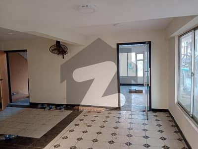 Defence phase 5 touheed commercial Mezanine for rent