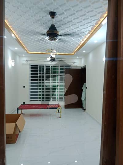 Hall Available For Rent Pwd Men Rod/Open Basement