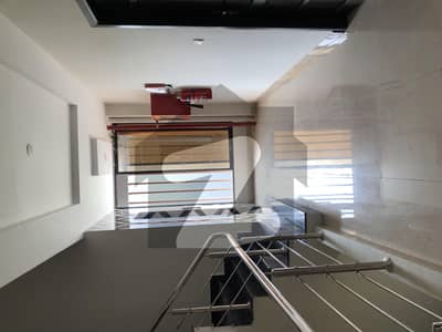 2 Bed Apartment Available For Rent.