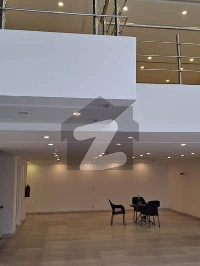 ڈی ایچ اے فیز 1 ڈیفنس (ڈی ایچ اے),لاہور میں 4 مرلہ دکان 1.75 لاکھ میں کرایہ پر دستیاب ہے۔