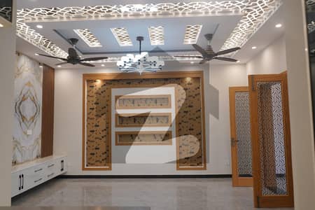 Beautiful Family Home in Prime Area | True Prop Agents