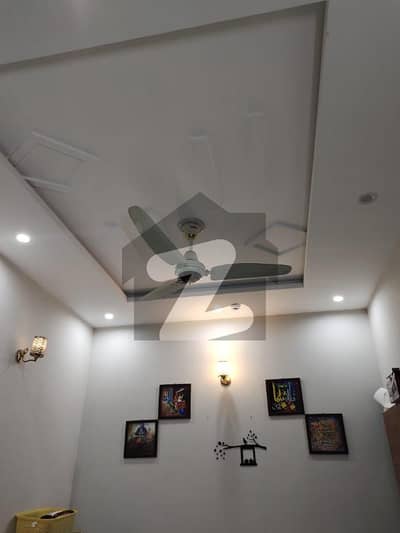 ڈی ایچ اے 11 رہبر فیز 2 ڈی ایچ اے 11 رہبر,لاہور میں 3 کمروں کا 5 مرلہ مکان 85.0 ہزار میں کرایہ پر دستیاب ہے۔