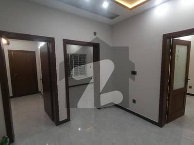 ای ۔ 11 اسلام آباد میں 2 کمروں کا 8 مرلہ زیریں پورشن 75.0 ہزار میں کرایہ پر دستیاب ہے۔