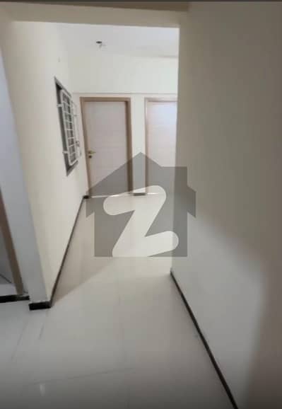 Defence Skyline Apartment Available For Rent