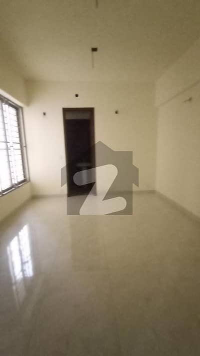 صائمہ ریذیڈنشیا سکیم 33 - سیکٹر 34-اے,سکیم 33,کراچی میں 3 کمروں کا 7 مرلہ فلیٹ 75.0 ہزار میں کرایہ پر دستیاب ہے۔