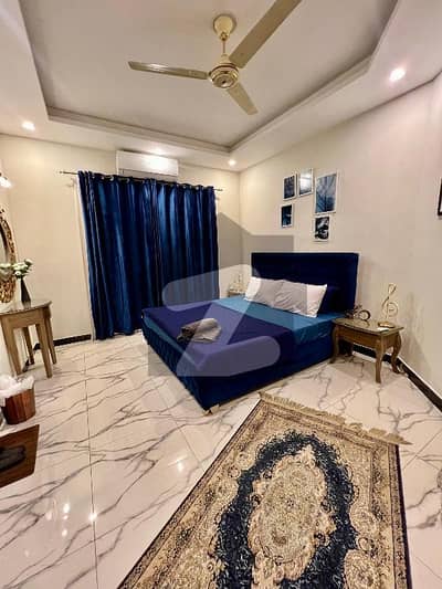 F-11 markaz traiq Heights 2 bedrooms luxurious Fully Furnished Apartment for Rent F-11 markaz traiq Heights 2 bedrooms luxurious Fully Furnished Apartment for Rent