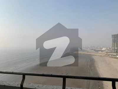 عمار پرل ٹاورز امارکریسنٹ بے,ڈی ایچ اے فیز 8,ڈی ایچ اے ڈیفینس,کراچی میں 2 کمروں کا 7 مرلہ مکان 7.0 کروڑ میں برائے فروخت۔