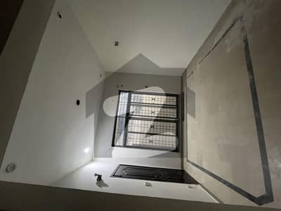 SECOND FLOOR FOR STUDENTS/SILENT OFFICE