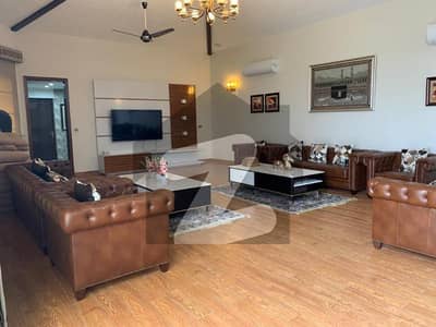 Precinct 12 , Ali Block 125 Sqyard Villa Available For Sale Bahria Town Karachi