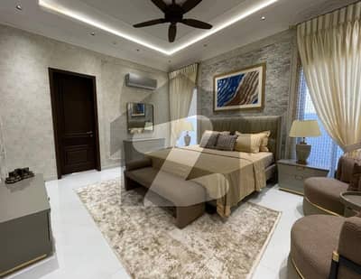 ایڈن سٹی ایڈن,لاہور میں 3 کمروں کا 1 کنال بالائی پورشن 2.1 لاکھ میں کرایہ پر دستیاب ہے۔