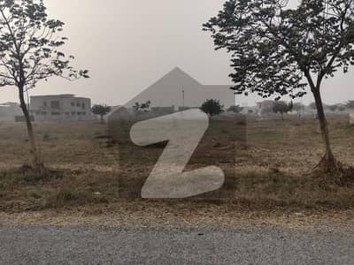 phase 7 p block  possession plot