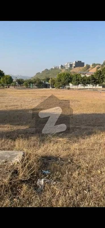 بحریہ ٹاؤن فیز 8 ۔ سیکٹر ایف - 4 بحریہ ٹاؤن فیز 8,بحریہ ٹاؤن راولپنڈی,راولپنڈی میں 1 کنال رہائشی پلاٹ 85.0 لاکھ میں برائے فروخت۔