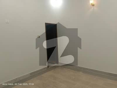 نارتھ ٹاون ریزیڈینسی سُرجانی ٹاؤن,گداپ ٹاؤن,کراچی میں 2 کمروں کا 5 مرلہ مکان 30.0 ہزار میں کرایہ پر دستیاب ہے۔