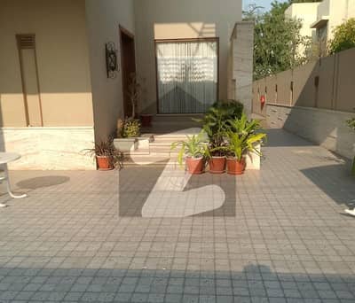 Luxury Bungalow For Sale