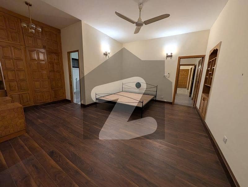 F-8 Renovated House Available For Rent. F-8 Renovated House Available For Rent.