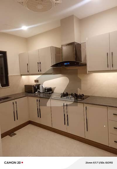 جی ٹی روڈ راولپنڈی میں 1 کمرے کا 4 مرلہ فلیٹ 80.0 ہزار میں کرایہ پر دستیاب ہے۔