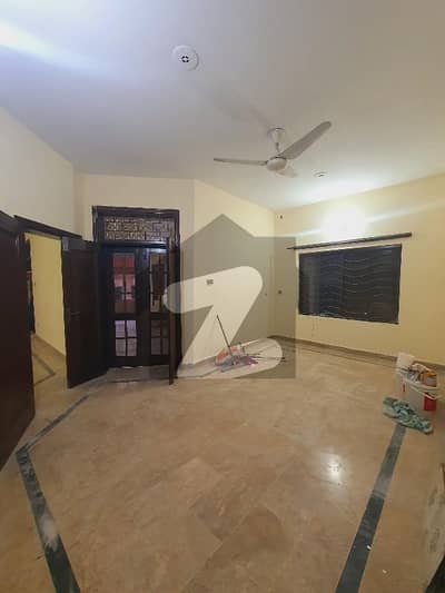 Portion For Rent Commercial Used Only