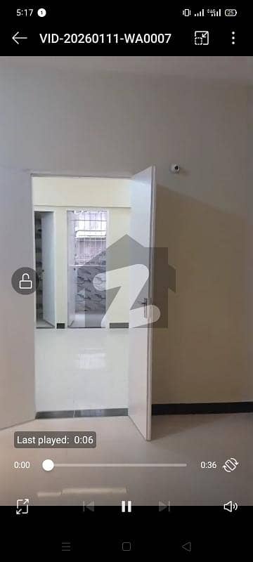 One Bed lounge for Rent gulistan e Johar