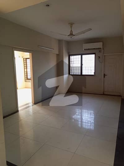 سمامہگلبرگ ٹاور گلبرگ گرینز ۔ بلاک بی,گلبرگ گرینز,گلبرگ,اسلام آباد میں 3 کمروں کا 5 مرلہ فلیٹ 90.0 ہزار میں کرایہ پر دستیاب ہے۔