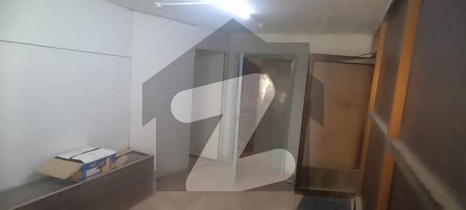 Looking For A Office In DHA Phase 2 Extension Karachi