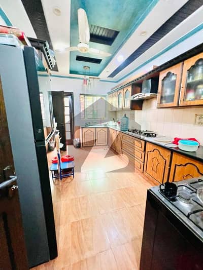 Fahad Farman Associates Offers DHA 9 Town House For Sale