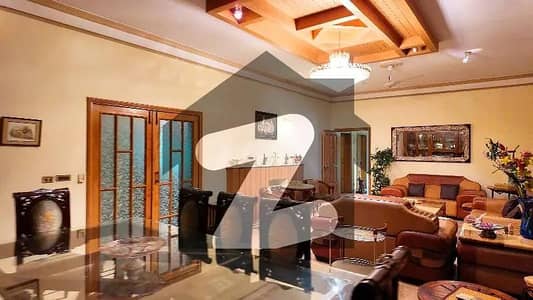 Fahad Farman Associates Offers DHA 9 Town House For Sale