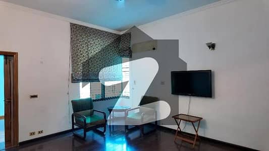 ڈی ایچ اے 9 ٹاؤن ڈیفنس (ڈی ایچ اے),لاہور میں 5 مرلہ مکان 2.5 کروڑ میں برائے فروخت۔ ڈی ایچ اے 9 ٹاؤن ڈیفنس (ڈی ایچ اے),لاہور میں 5 مرلہ مکان 2.5 کروڑ میں برائے فروخت۔