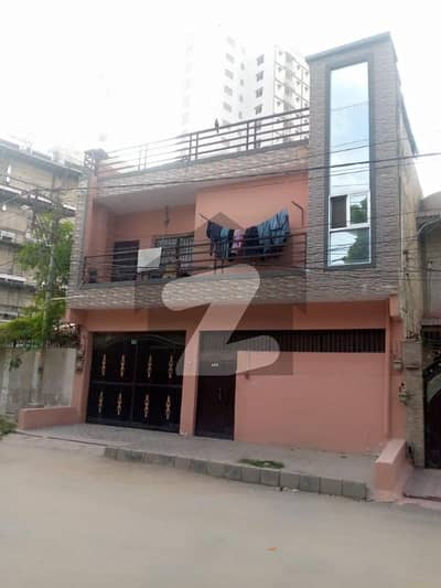 FOR SELL FEDERAL B AREA BLOCK 21