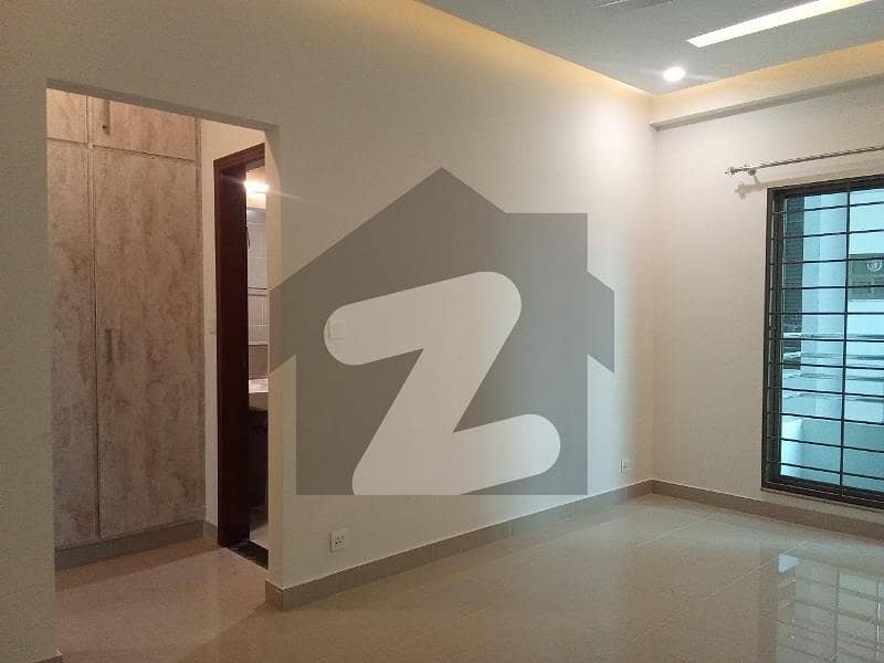 ڈی ایچ اے 11 رہبر لاہور میں 3 کمروں کا 5 مرلہ مکان 90.0 ہزار میں کرایہ پر دستیاب ہے۔ ڈی ایچ اے 11 رہبر لاہور میں 3 کمروں کا 5 مرلہ مکان 90.0 ہزار میں کرایہ پر دستیاب ہے۔