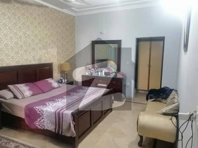10 Marla Upper Portion For Rent Available In Uet Housing Society In Lahore Electricity Water Gas Available