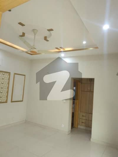 10 Marla Corner Full House For Rent DHA Phase 2 Islamabad