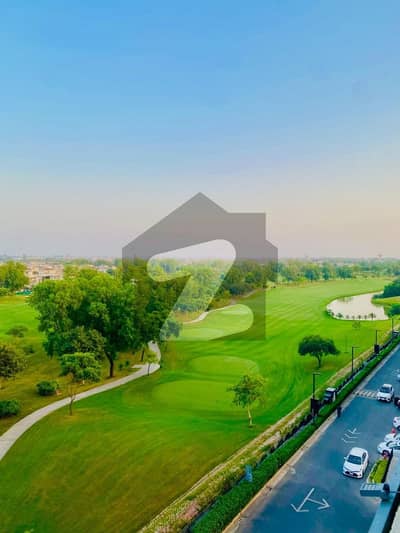 ڈیفینس رایا ڈی ایچ اے ڈیفینس,لاہور میں 8 مرلہ دفتر 2.0 لاکھ میں کرایہ پر دستیاب ہے۔