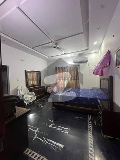 واپڈا ٹاؤن لاہور میں 3 کمروں کا 1 کنال مکان 2.0 لاکھ میں کرایہ پر دستیاب ہے۔