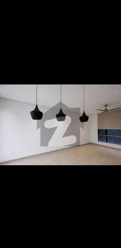 10 Marla Ultra-Modern Luxury House For Sale in DHA Lahore
