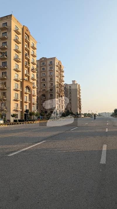 one bedroom apartment available for sale on 8th floor in cube apartment