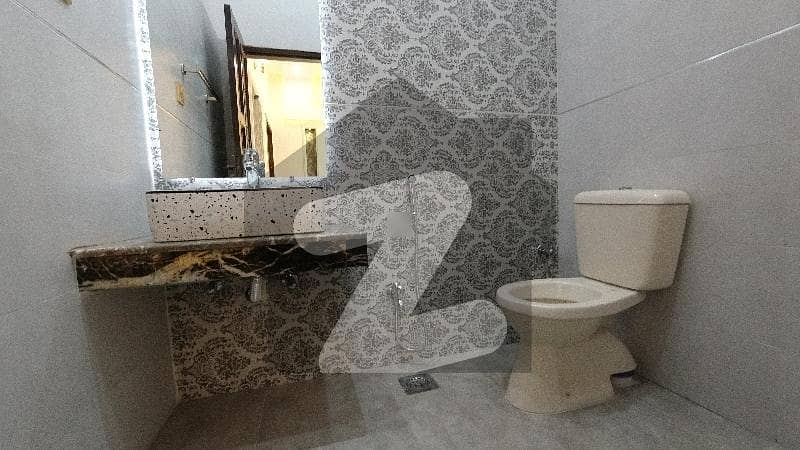 Centrally Located Upper Portion For Rent In E-11 Available Centrally Located Upper Portion For Rent In E-11 Available