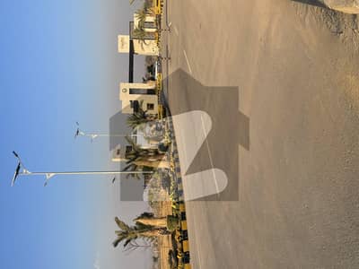 ڈی ایچ اے ویلی - منگولیا سیکٹر ڈی ایچ اے ویلی,ڈی ایچ اے ڈیفینس,اسلام آباد میں 8 مرلہ رہائشی پلاٹ 46.0 لاکھ میں برائے فروخت۔ ڈی ایچ اے ویلی - منگولیا سیکٹر ڈی ایچ اے ویلی,ڈی ایچ اے ڈیفینس,اسلام آباد میں 8 مرلہ رہائشی پلاٹ 46.0 لاکھ میں برائے فروخت۔