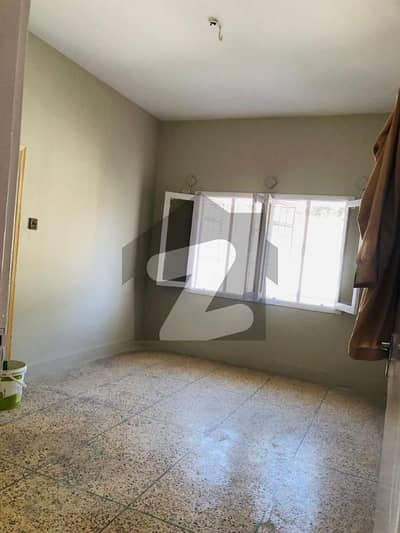 نارتھ ناظم آباد ۔ بلاک ایف نارتھ ناظم آباد,کراچی میں 4 کمروں کا 17 مرلہ مکان 7.0 کروڑ میں برائے فروخت۔