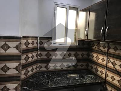 Ready to Move Fully Furnished Front Office 650 Sq Ft Near Akbar Chowk Prime Location Fully Furnished Office for Corporate Use Near Akbar ChowkReady to Move Fully Furnished Front Office 600 Sq Ft Near Akbar Chowk Prime Location Fully Furnished Offi