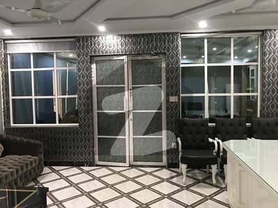 Ready To Move Fully Furnished Front Office 650 Sq Ft Near Akbar Chowk  Prime Location Fully Furnished Office For Corporate Use Near Akbar Chowk Ready To Move Fully Furnished Front Office 600 Sq Ft Near Akbar Chowk Prime Location Fully Furnished Office
