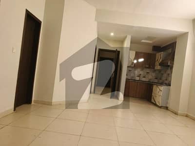 3 BED APARTMENT FOR SALE IN RIVER GARDEN